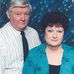 Profile Picture of Reg Pulliam (@reg.pulliam) on Facebook