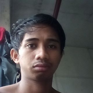 Profile Picture of Alex Delen (@alex.delen.71) on Facebook