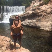Profile Picture of Nicole Kilmer (@nicole-kilmer-3) on Quora
