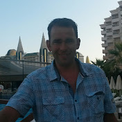Profile Picture of Markus Huntemann (@markushuntemann4013) on Youtube
