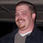 Profile Picture of David Christensen (@davecinaz) on Flickr