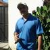 Profile Picture of Servando Silva (@servando.silva.18) on Facebook