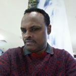 Profile Picture of Yared Alemu (@yared.alemu.528) on Instagram
