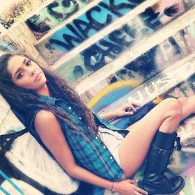 Profile Picture of Melinda Edwards (@melindaedwa4594) on Pinterest