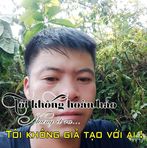 Profile Photo of Cháng Mùng (@Cháng-Mùng) on Facebook