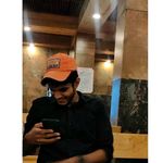 Profile Picture of Erlick James (@erlic._) on Instagram