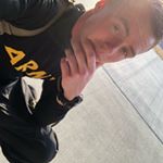 Profile Picture of Michael (@michael_hollinshead21) on Instagram