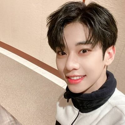 Profile Picture of Sakinah Moore (@sakinahmoore1) on Twitter