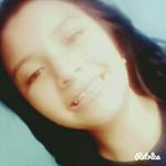 Profile Picture of Tere Melchor Morales (@teremelchormorales) on Instagram