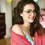 Profile Picture of Alexis Harvey (@alexisharveyyy33) on Instagram