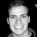 Profile Picture of Grant Hogan (@mghogan) on Pinterest
