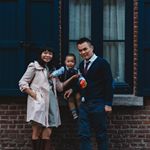 Profile Picture of David Yaung (@yaungd) on Instagram