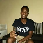 Profile Picture of Orry Danny Dushime (@orrydanny.dushime.1) on Facebook