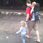 Profile Picture of bobbiebumgarner (@bobbiebumgarner) on Instagram