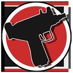 Profile Picture of Chris Diebold (@the_uz1) on Instagram