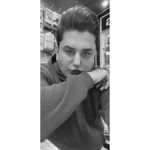 Profile Picture of 𝒎𝒖𝒉𝒂𝒎𝒎𝒂𝒅 𝒔𝒂𝒍𝒊𝒎🝁🫀 (@mo.o.d.e) on Instagram