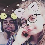 Profile Picture of Jed Pearson (@jederpa) on Instagram