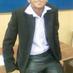 Profile Picture of Mohd Kashif (@Mohdkashif93) on Twitter