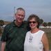 Profile Picture of Glenda Glenn Qualls Hampton (@glenda.hampton.9) on Facebook