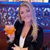 Profile Picture of Shauni sinclair (@shaunisinclair) on Tiktok