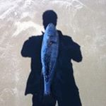 Profile Picture of Brad Abrams (@baglassworks) on Instagram