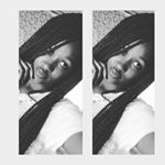 Profile Picture of Gitau Mercy (@shelagh_rcy) on Instagram
