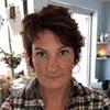Profile Picture of msbrettshouse (@@msbrettshouse) on Tiktok
