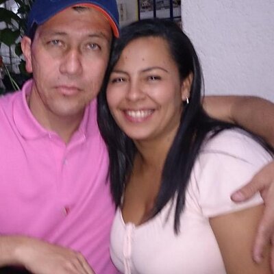 Profile Picture of LUZ DARY URREGO (@ldary3) on Twitter