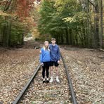 Profile Picture of Lacey Bray (@lacey.bray.35) on Facebook