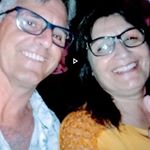 Profile Picture of Claudio Soares (@claudio.soares.5036459) on Instagram