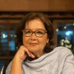 Profile Picture of Rosa Marichal (@Rosa-Marichal) on Facebook