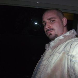 Profile Picture of Matt Roll (@madmaddysworld) on Myspace