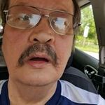 Profile Picture of Robert Barclay (@robert.barclay.589) on Instagram