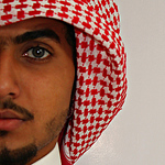 Profile Picture of Mohammed Jamal (@M.ghilan2) on Flickr