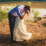 Profile Picture of Miranda Edge (@mrsedge2017) on Instagram