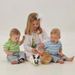 Profile Picture of Tiffany Tuttle (@tct1121) on Pinterest