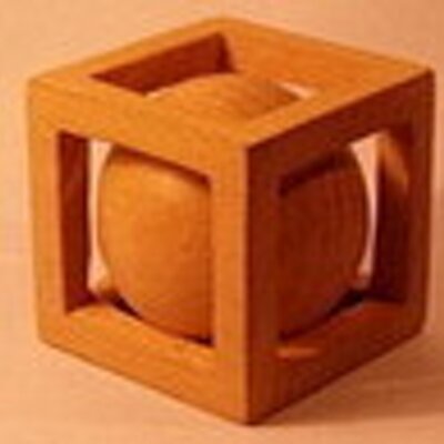 Profile Picture of Vladimir Stojanović (@26loptica62) on Twitter