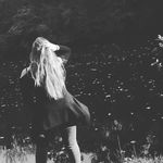 Profile Picture of laura manseau (@laura_85210) on Instagram