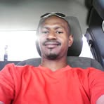 Profile Picture of Peter Naimo (@peter.naimo.1) on Facebook