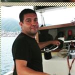 Profile Picture of Peter Munoz (@petermunoz1914) on Instagram