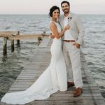 Profile Picture of Kristine Gregory (@kristinegregory_) on Instagram