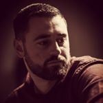 ian drew - Instagram Profile Picture of ian drew (@iandrewmusic) on Instagram