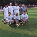 Profile Picture of Edwin Antonio Hercules Castro (@edwinantonioherculescastro) on Instagram