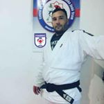 Profile Picture of José Cláudio (@jose_claudio_montanha) on Instagram