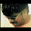 Profile Picture of joshua benhur (@joshua_diwakar) on Flickr