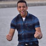 Profile Picture of Michael Boddie (@boddie63) on Instagram