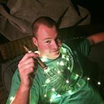 Profile Picture of Adam Moretz (@a_dam_momo) on Instagram