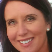 Profile Picture of Paula Burns (@paulaburns2890) on Youtube