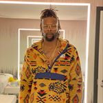 Profile Picture of Joseph (@king_joseph87) on Instagram