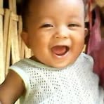 Profile Picture of Jason Repuya (@jason.repuya.2024) on Facebook